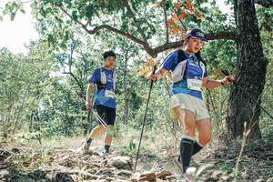 BIB: 
                            <button type="button" onclick="openModal(26101777)" class="btn btn-primary btn-sm float-right btn-popup" data-toggle="modal" data-target=".modal-high-quality">
                        <i class="fas fa-shopping-cart"></i> Add to Cart
                    </button>
                                            <button type="button" onclick="isThisMe(26101777, true)" class="btn btn-success btn-sm float-right btn-popup btn-isme hidden" data-toggle="tooltip" data-placement="bottom" title="นี่คือรูปของคุณใช่ไหม คลิกที่นี่เพื่อเอาเข้าอัลบั้ม">
                        <i class="fas fa-plus"></i> Add to album
                    </button>
                    <button type="button" onclick="isThisMe(26101777, false)" class="btn btn-warning btn-sm float-right btn-popup btn-isnotme hidden">
                        <i class="fas fa-ban"></i> Remove from album
                    </button>